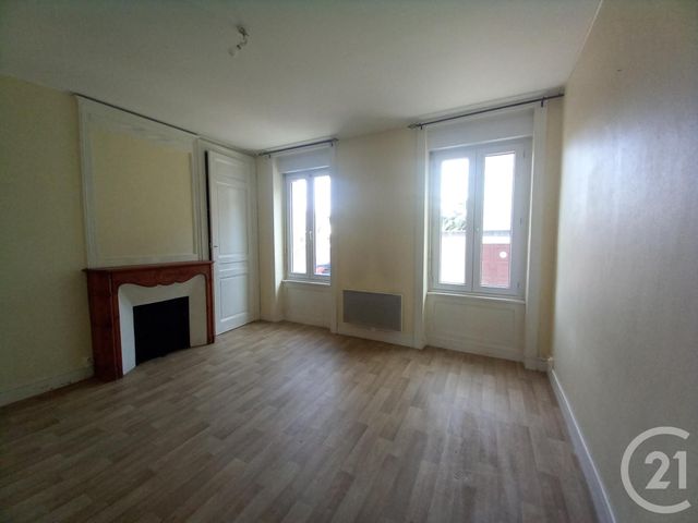 Immeuble à vendre - 116 m2 - Cherbourg En Cotentin - 50 - BASSE-NORMANDIE