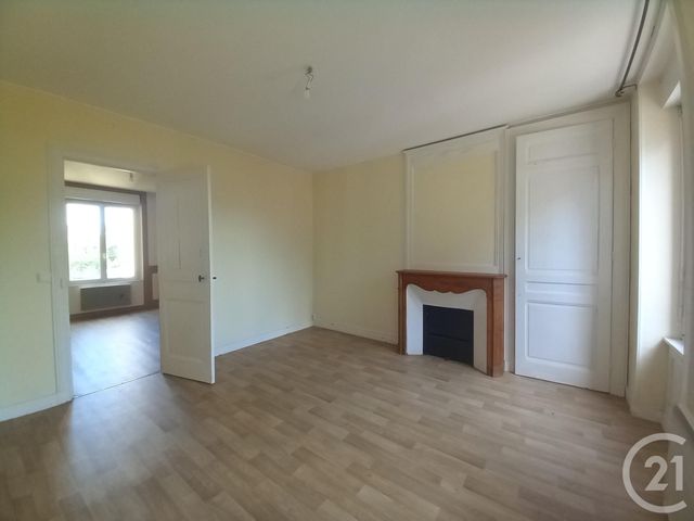 Immeuble à vendre - 116 m2 - Cherbourg En Cotentin - 50 - BASSE-NORMANDIE