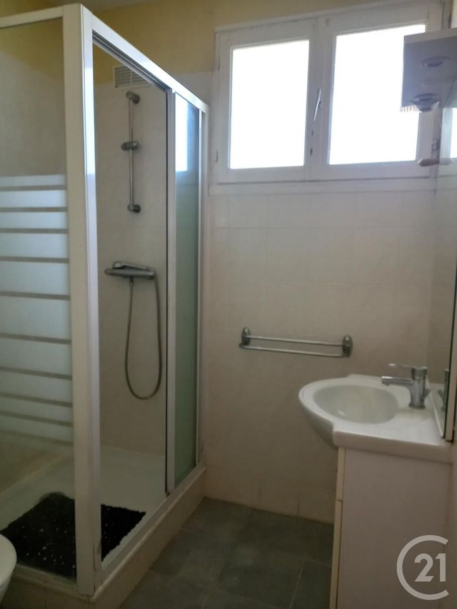 Immeuble à vendre - 116 m2 - Cherbourg En Cotentin - 50 - BASSE-NORMANDIE