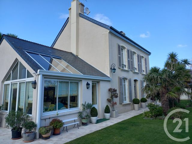  - CHERBOURG EN COTENTIN - 