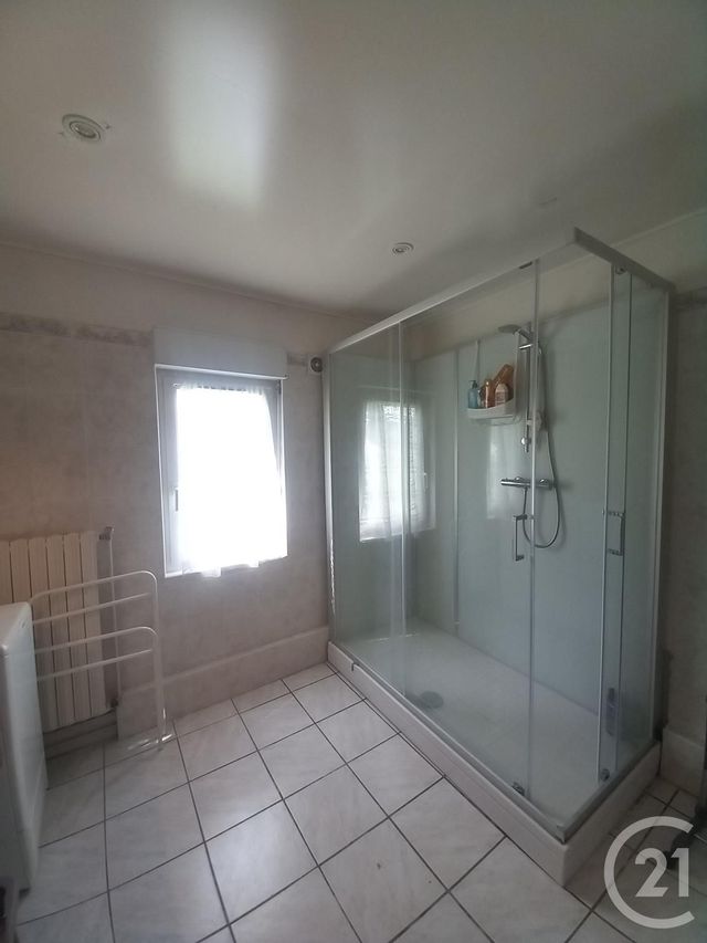 Maison &agrave; vendre - 4 pi&egrave;ces - 82,17 m2 - Hardinvast - 50 - BASSE-NORMANDIE