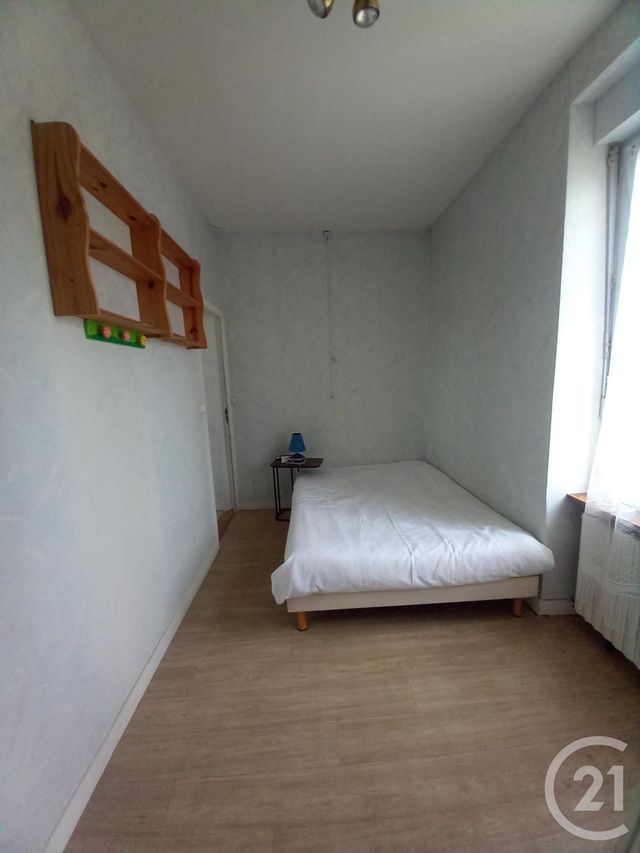 Maison &agrave; vendre - 4 pi&egrave;ces - 82,17 m2 - Hardinvast - 50 - BASSE-NORMANDIE