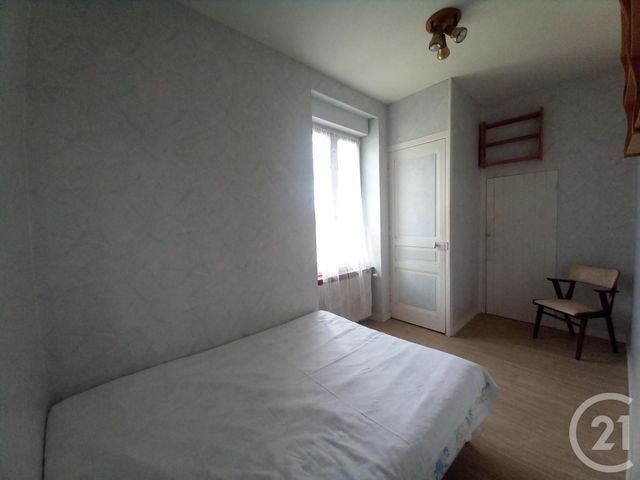 Maison &agrave; vendre - 4 pi&egrave;ces - 82,17 m2 - Hardinvast - 50 - BASSE-NORMANDIE