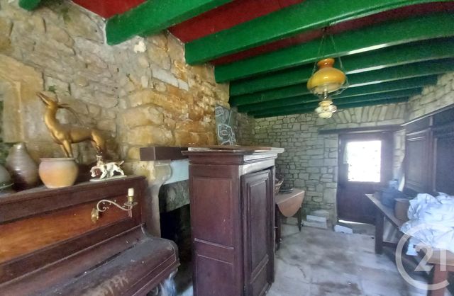 Afficher la photo en grand Maison à vendre - 4 pièces - 76 m2 - Yvetot Bocage - 50 - BASSE-NORMANDIE