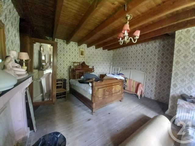 Afficher la photo en grand Maison à vendre - 4 pièces - 76 m2 - Yvetot Bocage - 50 - BASSE-NORMANDIE