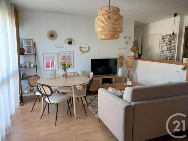  - CHERBOURG EN COTENTIN - 