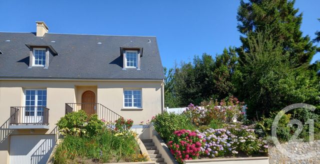 Maison à vendre CHERBOURG EN COTENTIN