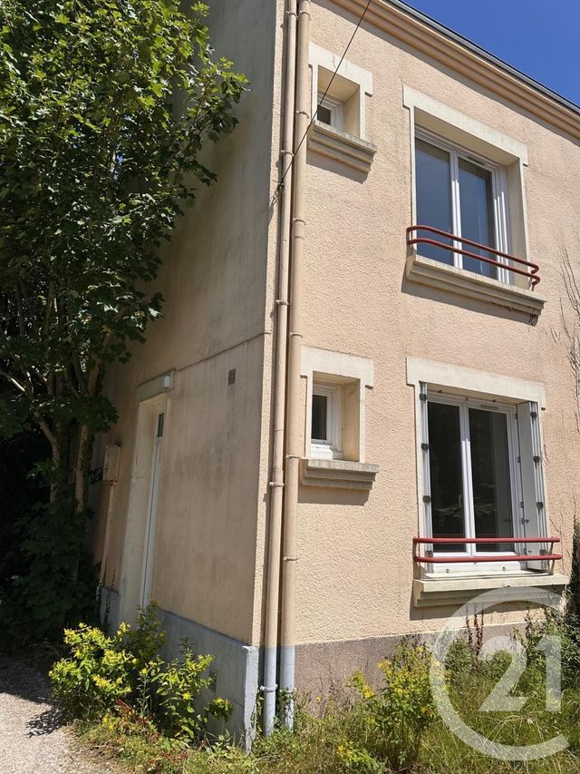 maison - CHERBOURG EN COTENTIN - 50