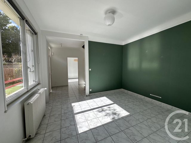 Afficher la photo en grand Maison à vendre - 4 pièces - 84,50 m2 - Cherbourg En Cotentin - 50 - BASSE-NORMANDIE
