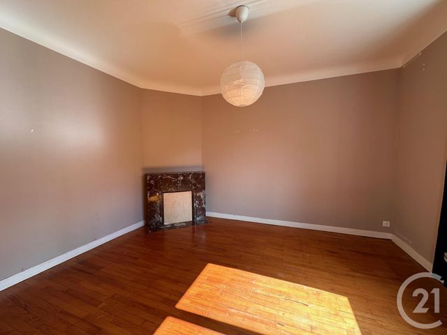 Afficher la photo en grand Maison à vendre - 4 pièces - 84,50 m2 - Cherbourg En Cotentin - 50 - BASSE-NORMANDIE