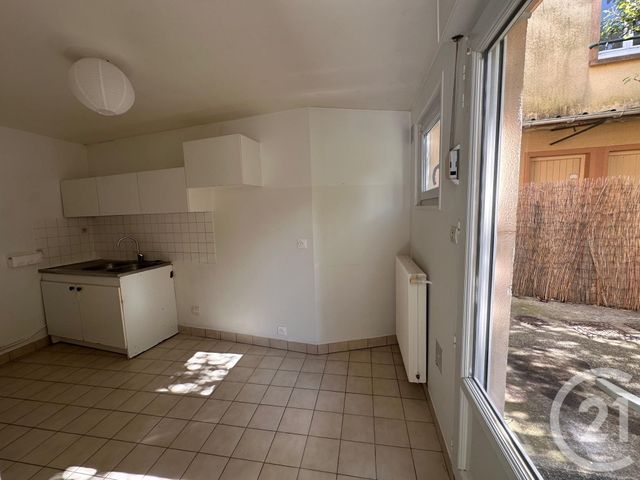 Afficher la photo en grand Maison à vendre - 4 pièces - 84,50 m2 - Cherbourg En Cotentin - 50 - BASSE-NORMANDIE