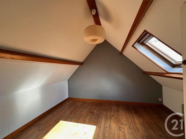 Afficher la photo en grand Maison à vendre - 4 pièces - 84,50 m2 - Cherbourg En Cotentin - 50 - BASSE-NORMANDIE