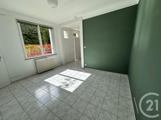 Afficher la photo en grand Maison à vendre - 4 pièces - 84,50 m2 - Cherbourg En Cotentin - 50 - BASSE-NORMANDIE
