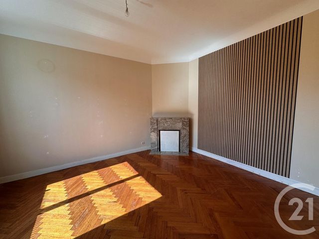 Afficher la photo en grand Maison à vendre - 4 pièces - 84,50 m2 - Cherbourg En Cotentin - 50 - BASSE-NORMANDIE