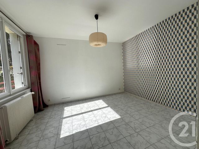 Afficher la photo en grand Maison à vendre - 4 pièces - 84,50 m2 - Cherbourg En Cotentin - 50 - BASSE-NORMANDIE