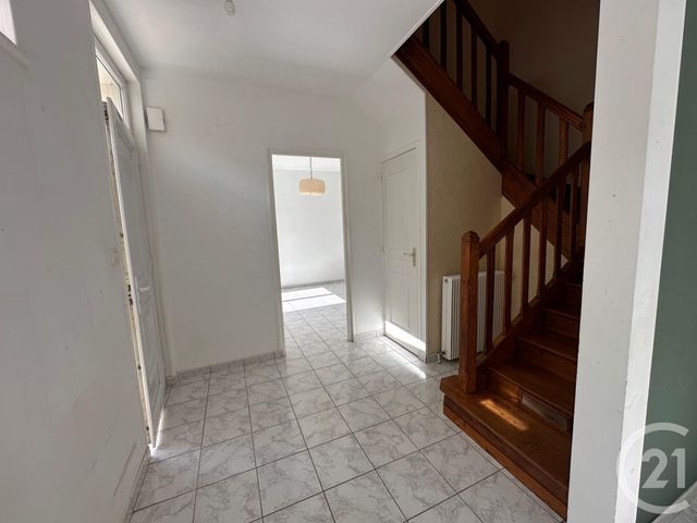 Afficher la photo en grand Maison à vendre - 4 pièces - 84,50 m2 - Cherbourg En Cotentin - 50 - BASSE-NORMANDIE