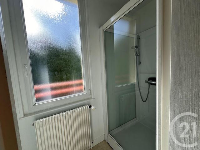 Afficher la photo en grand Maison à vendre - 4 pièces - 84,50 m2 - Cherbourg En Cotentin - 50 - BASSE-NORMANDIE