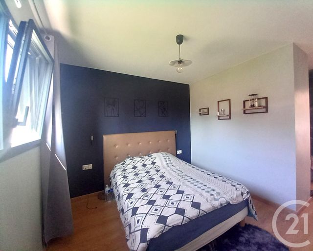 Maison à vendre - 5 pièces - 136,90 m2 - Rauville La Bigot - 50 - BASSE-NORMANDIE