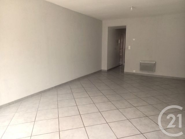 Appartement F3 à vendre - 3 pièces - 65 m2 - Cherbourg En Cotentin - 50 - BASSE-NORMANDIE