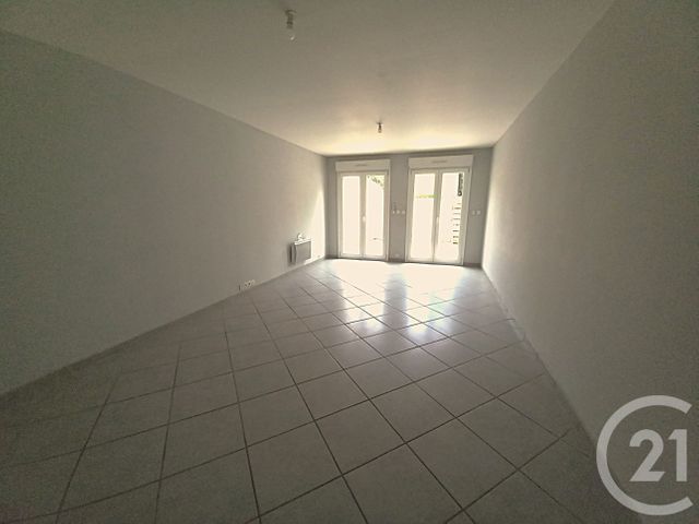 Appartement F3 à vendre - 3 pièces - 65 m2 - Cherbourg En Cotentin - 50 - BASSE-NORMANDIE