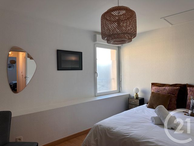 Maison à vendre - 4 pièces - 72 m2 - Cherbourg En Cotentin - 50 - BASSE-NORMANDIE