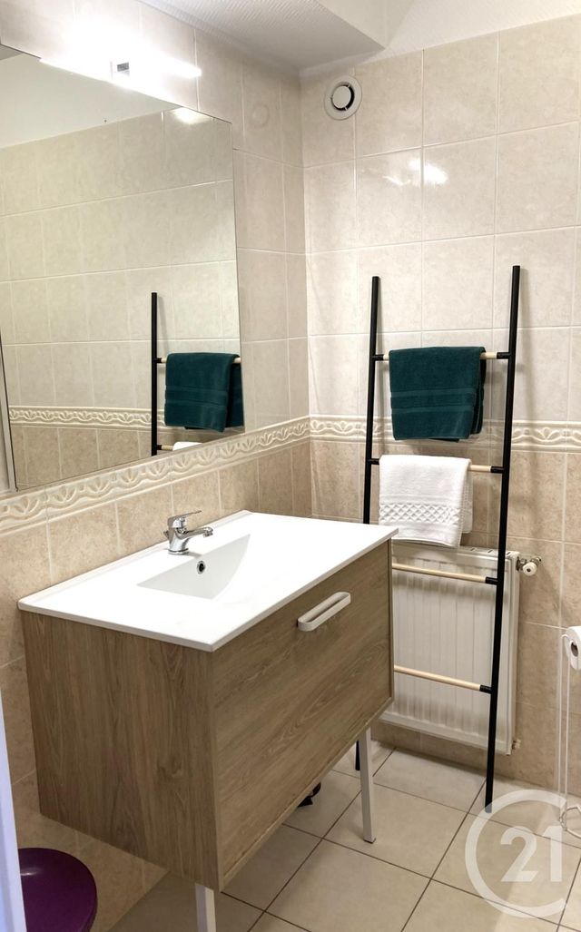 Maison à vendre - 4 pièces - 72 m2 - Cherbourg En Cotentin - 50 - BASSE-NORMANDIE