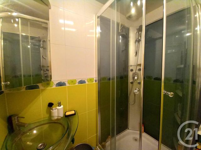 Maison à vendre - 5 pièces - 91,70 m2 - Couville - 50 - BASSE-NORMANDIE