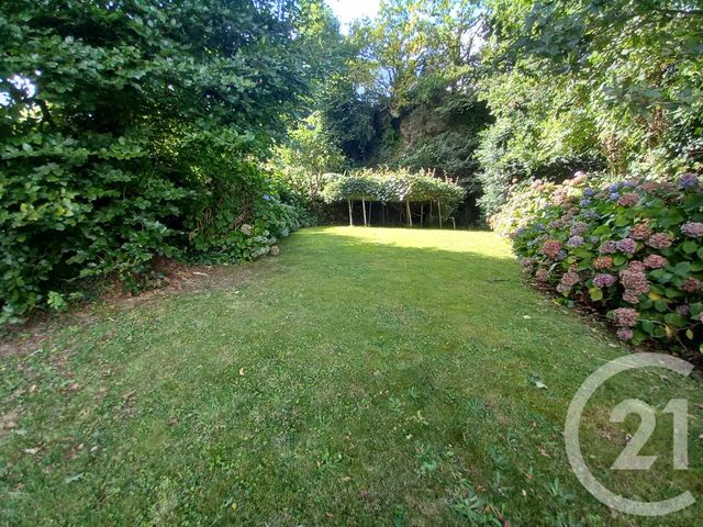 Maison à vendre - 5 pièces - 91,70 m2 - Couville - 50 - BASSE-NORMANDIE