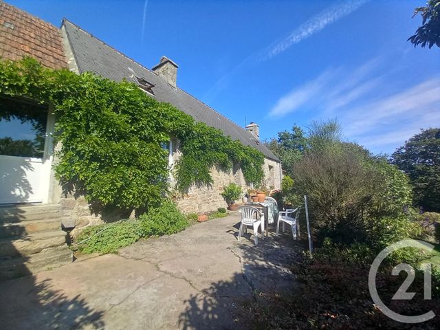 Maison à vendre - 5 pièces - 91,70 m2 - Couville - 50 - BASSE-NORMANDIE