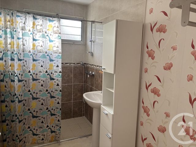 Maison à vendre - 4 pièces - 84 m2 - Cherbourg En Cotentin - 50 - BASSE-NORMANDIE