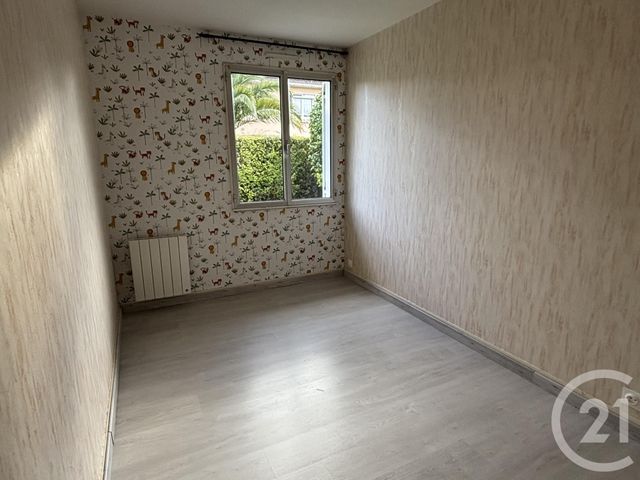 Maison à vendre - 4 pièces - 84 m2 - Cherbourg En Cotentin - 50 - BASSE-NORMANDIE