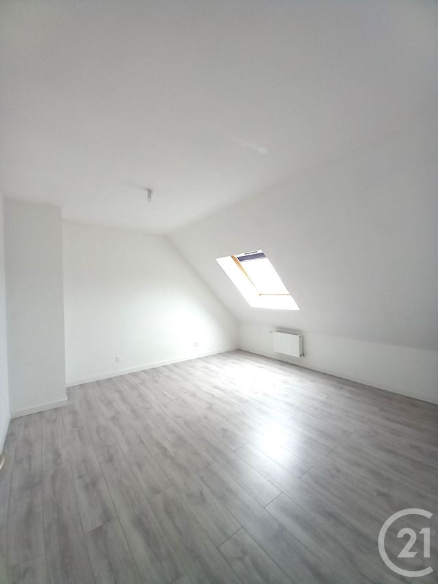 Maison &agrave; vendre - 6 pi&egrave;ces - 100,59 m2 - Martinvast - 50 - BASSE-NORMANDIE