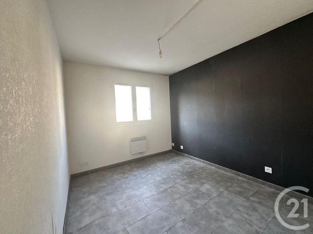 Appartement F3 &agrave; vendre - 3 pi&egrave;ces - 65,86 m2 - Cherbourg En Cotentin - 50 - BASSE-NORMANDIE