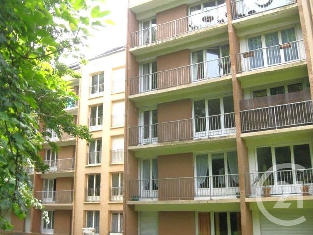  - CHERBOURG EN COTENTIN - 