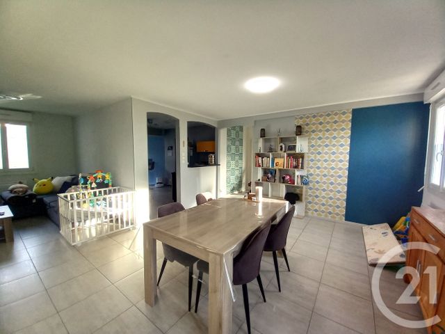 Maison à vendre CHERBOURG EN COTENTIN