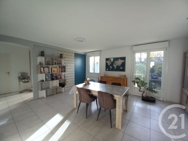 Maison à vendre CHERBOURG EN COTENTIN