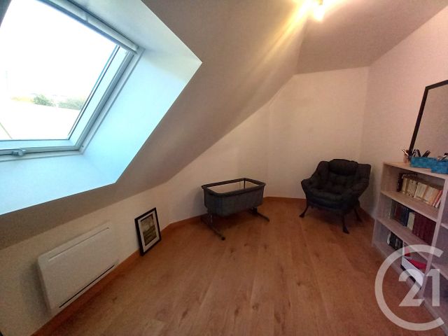 Maison à vendre - 5 pièces - 94,85 m2 - Cherbourg En Cotentin - 50 - BASSE-NORMANDIE