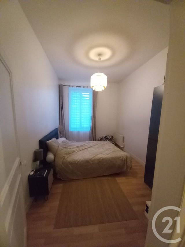 Appartement F3 à louer - 3 pièces - 73,20 m2 - La Hague - 50 - BASSE-NORMANDIE