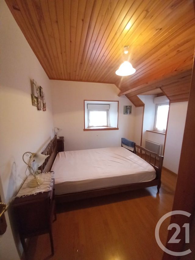 Maison à louer - 5 pièces - 103 m2 - La Hague - 50 - BASSE-NORMANDIE