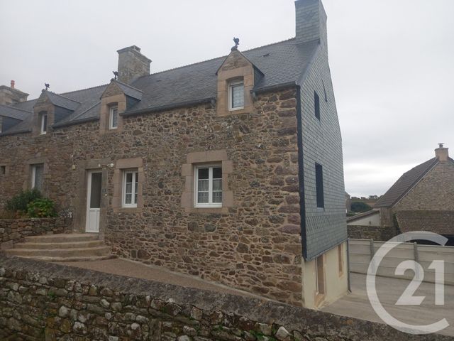 Maison à louer LA HAGUE