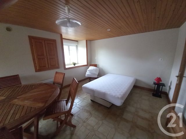 Maison à louer - 5 pièces - 103 m2 - La Hague - 50 - BASSE-NORMANDIE