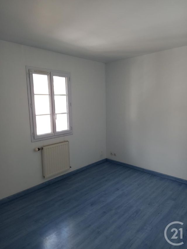 Maison &agrave; louer - 4 pi&egrave;ces - 116,94 m2 - Cherbourg En Cotentin - 50 - BASSE-NORMANDIE