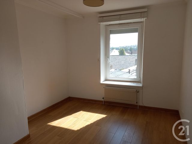 Maison &agrave; louer - 4 pi&egrave;ces - 116,94 m2 - Cherbourg En Cotentin - 50 - BASSE-NORMANDIE