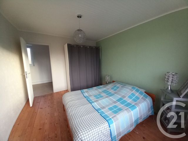 Maison &agrave; vendre - 5 pi&egrave;ces - 118,71 m2 - Cherbourg En Cotentin - 50 - BASSE-NORMANDIE