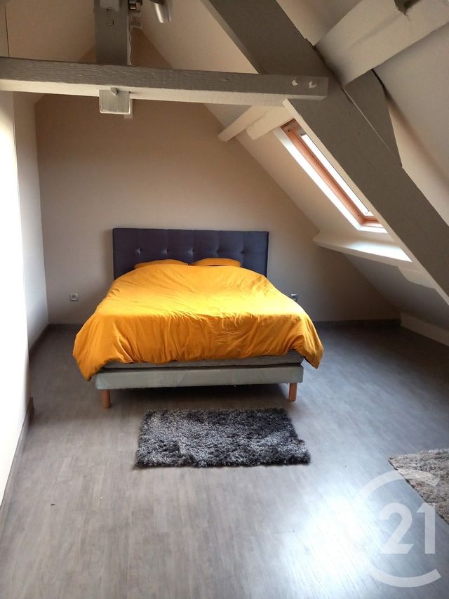 Maison &agrave; vendre - 5 pi&egrave;ces - 118,71 m2 - Cherbourg En Cotentin - 50 - BASSE-NORMANDIE