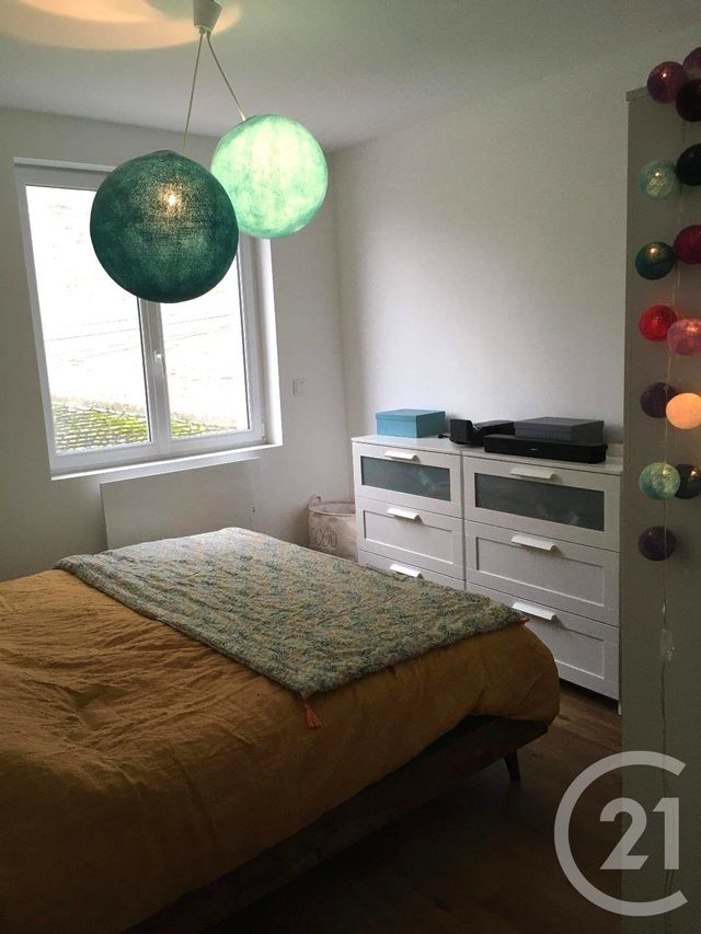 Immeuble &agrave; vendre - 80 m2 - Cherbourg En Cotentin - 50 - BASSE-NORMANDIE