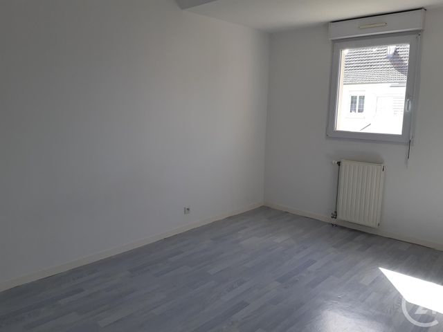 Maison &agrave; louer - 5 pi&egrave;ces - 87 m2 - Cherbourg En Cotentin - 50 - BASSE-NORMANDIE