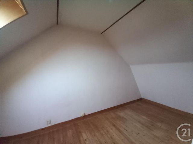 Maison &agrave; vendre - 4 pi&egrave;ces - 77,23 m2 - La Hague - 50 - BASSE-NORMANDIE