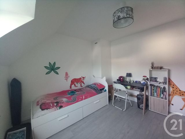 Maison &agrave; vendre - 5 pi&egrave;ces - 117,90 m2 - La Hague - 50 - BASSE-NORMANDIE