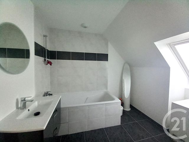 Maison &agrave; vendre - 5 pi&egrave;ces - 117,90 m2 - La Hague - 50 - BASSE-NORMANDIE